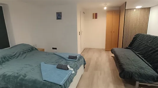 Apartments in Dortmund - photo 4