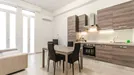 Apartment for rent, Bologna, Emilia-Romagna, &lt;span class=&quot;blurred street&quot; onclick=&quot;ProcessAdRequest(7733608)&quot;&gt;&lt;span class=&quot;hint&quot;&gt;See streetname&lt;/span&gt;[xxxxxxxxxxxxx]&lt;/span&gt;