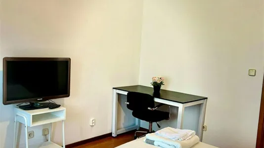 Rooms in Location is not specified - photo 6