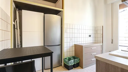 Apartments in Bologna - photo 7