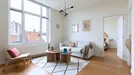Apartment for rent, Brussels Vorst, Brussels, &lt;span class=&quot;blurred street&quot; onclick=&quot;ProcessAdRequest(9225690)&quot;&gt;&lt;span class=&quot;hint&quot;&gt;See streetname&lt;/span&gt;[xxxxxxxxxxxxx]&lt;/span&gt;