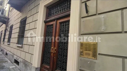 Apartments in Turin - photo 2