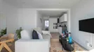 Apartment for rent, Stad Brussel, Brussels, &lt;span class=&quot;blurred street&quot; onclick=&quot;ProcessAdRequest(10150633)&quot;&gt;&lt;span class=&quot;hint&quot;&gt;See streetname&lt;/span&gt;[xxxxxxxxxxxxx]&lt;/span&gt;