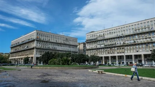 Rooms in Roma Municipio V – Prenestino/Centocelle - photo 8
