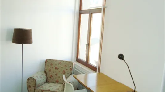 Rooms in Stad Brussel - photo 7