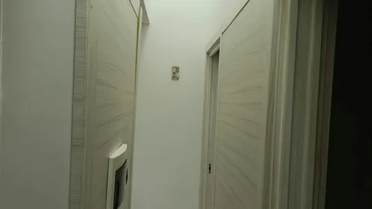 Rooms in Napoli Municipalità 4 - photo 10