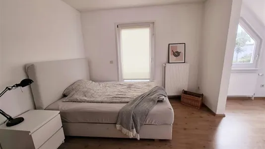 Rooms in Berlin Reinickendorf - photo 3