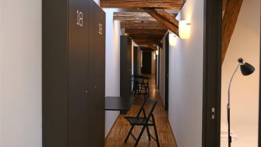 Rooms in Besnica - photo 5