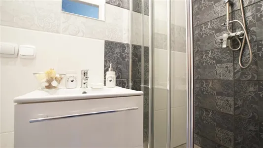 Apartments in Łódź - photo 10