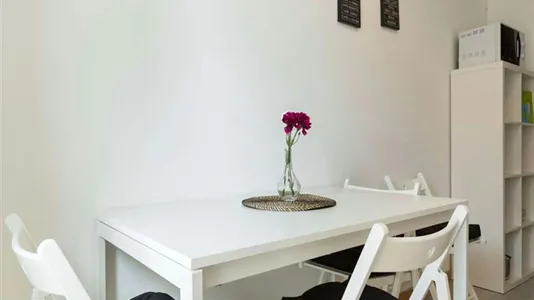 Rooms in Buccinasco - photo 10