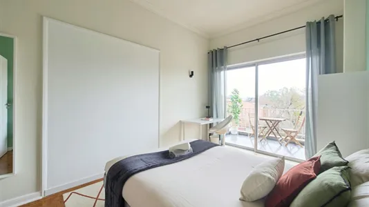 Rooms in Location is not specified - photo 7