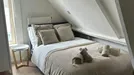 Apartment for rent, Rotterdam, &lt;span class=&quot;blurred street&quot; onclick=&quot;ProcessAdRequest(10702453)&quot;&gt;&lt;span class=&quot;hint&quot;&gt;See streetname&lt;/span&gt;[xxxxxxxxxxxxx]&lt;/span&gt;