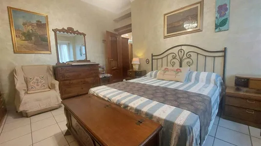 Apartments in Turin - photo 2