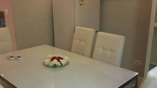 Apartments in Florence - photo 10