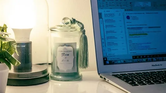 Rooms in Brussels Anderlecht - photo 6