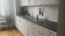 Apartment for rent, Södertälje, Stockholm County, &lt;span class=&quot;blurred street&quot; onclick=&quot;ProcessAdRequest(12835736)&quot;&gt;&lt;span class=&quot;hint&quot;&gt;See streetname&lt;/span&gt;[xxxxxxxxxxxxx]&lt;/span&gt;