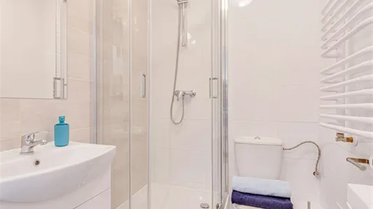 Apartments in Location is not specified - photo 7