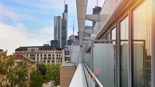 Apartments in Location is not specified - photo 5