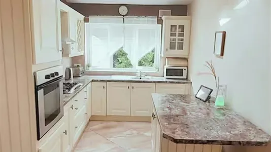 Rooms in Cahermurphy - photo 4