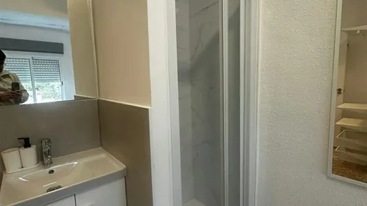 Rooms in Alicante/Alacant - photo 3