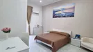 Room for rent, Napoli Municipalità 4, Naples, &lt;span class=&quot;blurred street&quot; onclick=&quot;ProcessAdRequest(11790273)&quot;&gt;&lt;span class=&quot;hint&quot;&gt;See streetname&lt;/span&gt;[xxxxxxxxxxxxx]&lt;/span&gt;