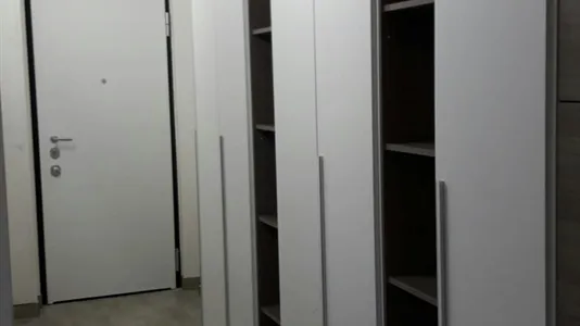 Apartments in Milano Zona 3 - Porta Venezia, Città Studi, Lambrate - photo 6