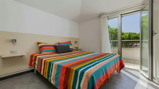 Rooms in Rimini - photo 8