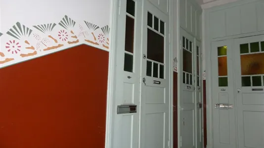 Apartments in Helsinki Eteläinen - photo 7