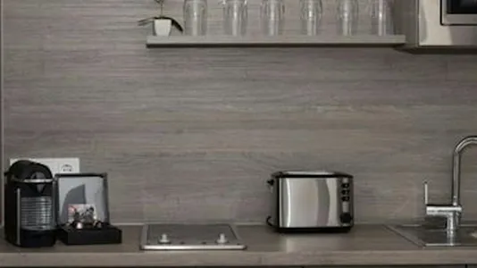 Apartments in Location is not specified - photo 5