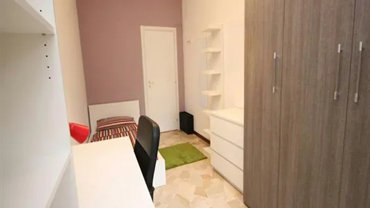 Rooms in Milano Zona 6 - Barona, Lorenteggio - photo 7
