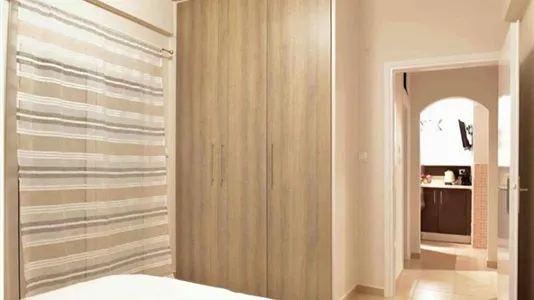 Apartments in Glyfada - photo 6