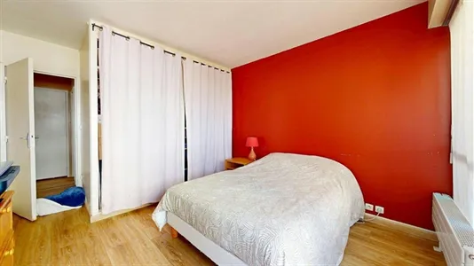 Apartments in La Rochelle - photo 9