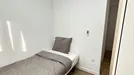 Room for rent, Adaro, Comunidad de Madrid, &lt;span class=&quot;blurred street&quot; onclick=&quot;ProcessAdRequest(12059948)&quot;&gt;&lt;span class=&quot;hint&quot;&gt;See streetname&lt;/span&gt;[xxxxxxxxxxxxx]&lt;/span&gt;