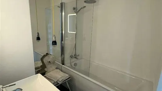 Apartments in Wien Währing - photo 9