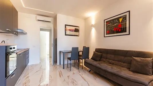 Apartments in Milano Zona 5 - Vigentino, Chiaravalle, Gratosoglio - photo 1