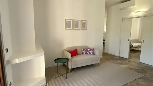 Rooms in Milano Zona 6 - Barona, Lorenteggio - photo 5