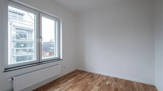 Apartments in Västerås - photo 6