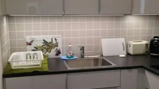 Apartments in Location is not specified - photo 7