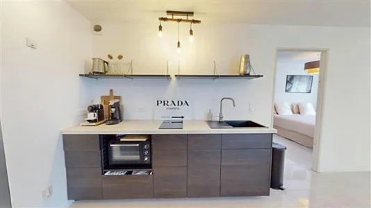 Apartments in Bordeaux - photo 8