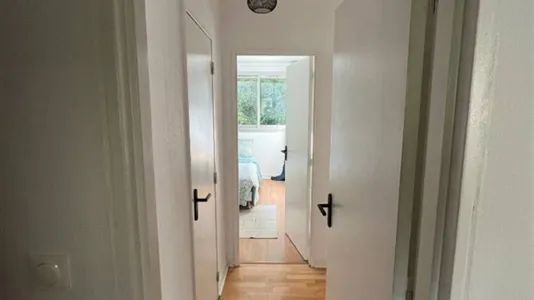 Rooms in Rouen - photo 5