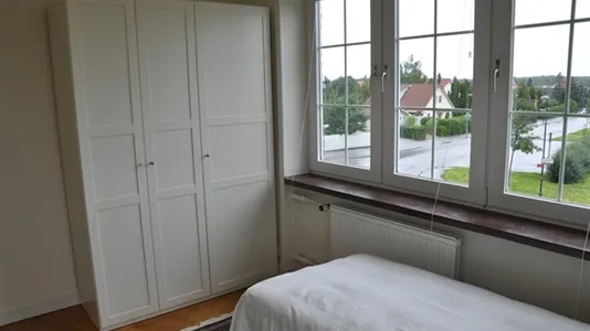 Apartments in Malmö City - photo 6