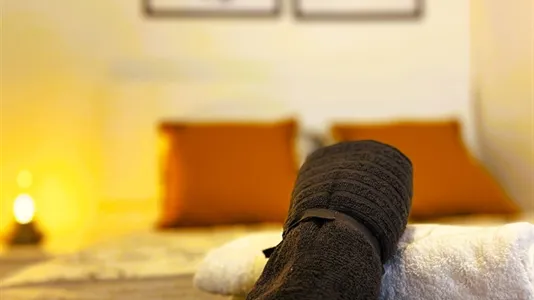 Rooms in Bilbao - photo 6