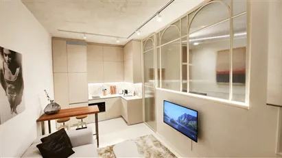 Apartment for rent in Madrid Centro, Madrid