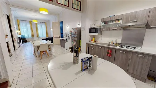 Rooms in Lille - photo 10