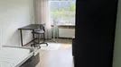 Room for rent, Capelle aan den IJssel, South Holland, &lt;span class=&quot;blurred street&quot; onclick=&quot;ProcessAdRequest(7741387)&quot;&gt;&lt;span class=&quot;hint&quot;&gt;See streetname&lt;/span&gt;[xxxxxxxxxxxxx]&lt;/span&gt;