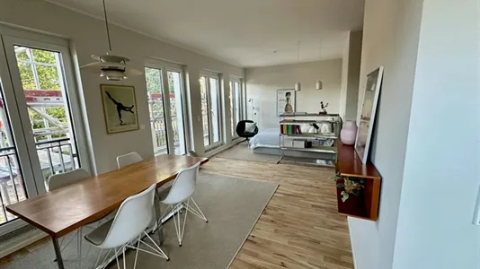 Apartments in Potsdam - photo 4