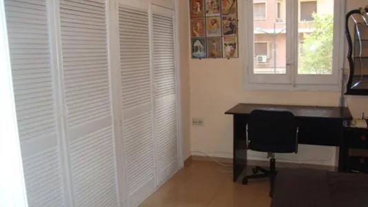 Rooms in Valencia Algirós - photo 6