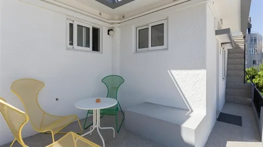 Rooms in Gondomar - photo 9