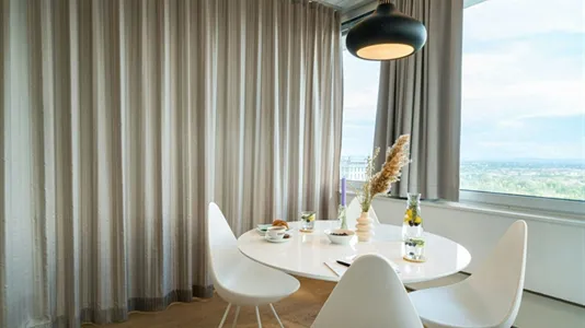 Apartments in Vienna Favoriten - photo 10