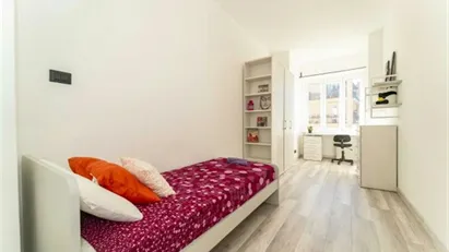 Room for rent in Turin, Piemonte